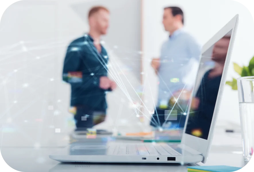 Основные подходы к построению сетей в Волгограде